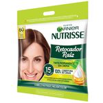 Tinte-De-Cabello-En-Crema-Garnier-Nutrisse-Retocador-Raiz-6-0-5-70197