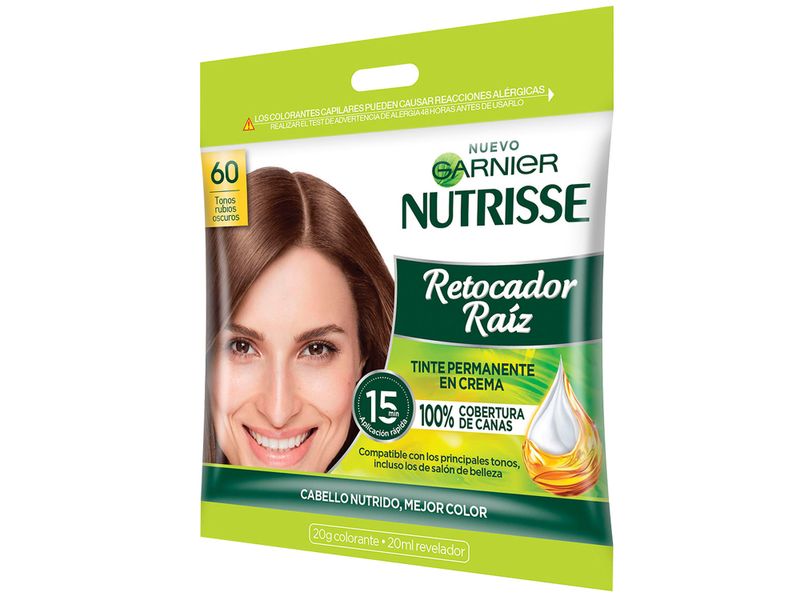 Tinte-De-Cabello-En-Crema-Garnier-Nutrisse-Retocador-Raiz-6-0-5-70197