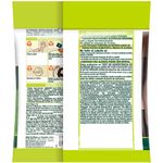 Tinte-De-Cabello-En-Crema-Garnier-Nutrisse-Retocador-Raiz-4-0-3-70199