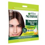 Tinte-De-Cabello-En-Crema-Garnier-Nutrisse-Retocador-Raiz-4-0-4-70199