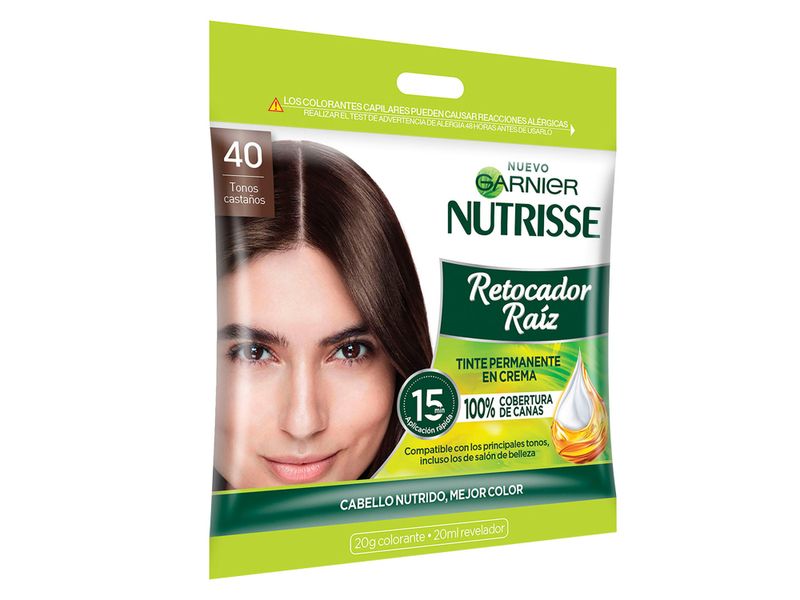 Tinte-De-Cabello-En-Crema-Garnier-Nutrisse-Retocador-Raiz-4-0-4-70199