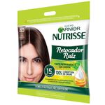 Tinte-De-Cabello-En-Crema-Garnier-Nutrisse-Retocador-Raiz-4-0-5-70199