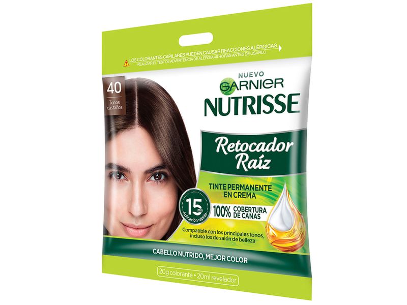 Tinte-De-Cabello-En-Crema-Garnier-Nutrisse-Retocador-Raiz-4-0-5-70199