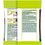 Tinte-De-Cabello-En-Crema-Garnier-Nutrisse-Retocador-Raiz-7-0-3-70200