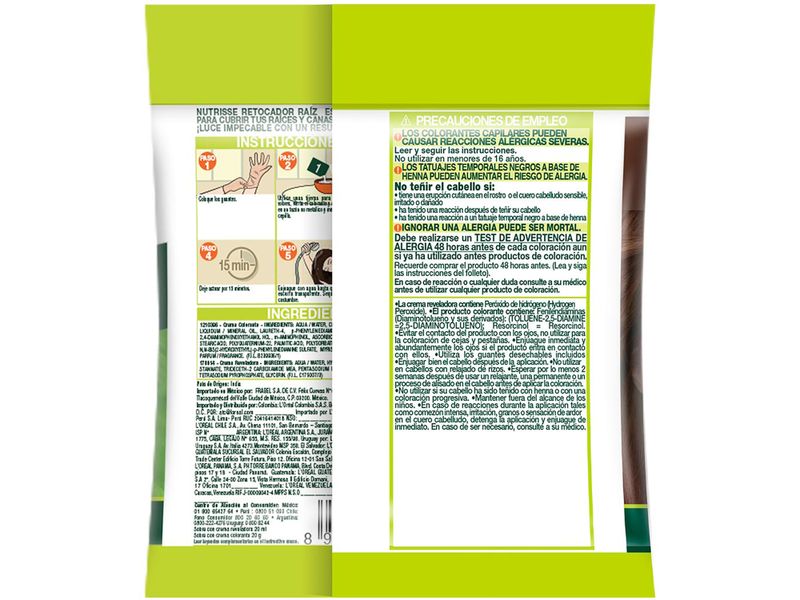Tinte-De-Cabello-En-Crema-Garnier-Nutrisse-Retocador-Raiz-7-0-3-70200