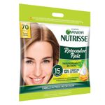 Tinte-De-Cabello-En-Crema-Garnier-Nutrisse-Retocador-Raiz-7-0-4-70200
