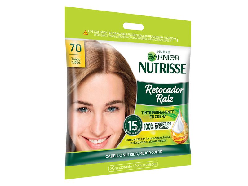 Tinte-De-Cabello-En-Crema-Garnier-Nutrisse-Retocador-Raiz-7-0-4-70200