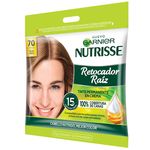 Tinte-De-Cabello-En-Crema-Garnier-Nutrisse-Retocador-Raiz-7-0-5-70200