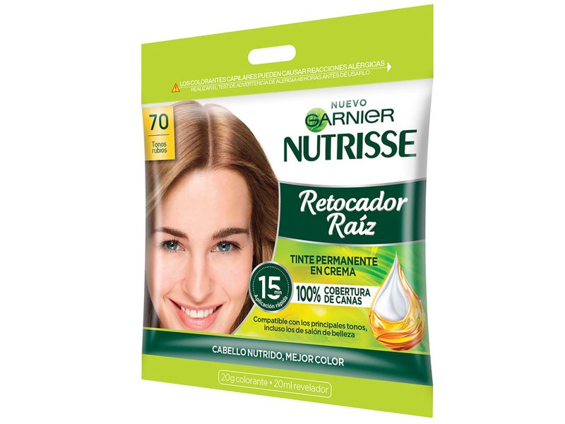 Tinte-De-Cabello-En-Crema-Garnier-Nutrisse-Retocador-Raiz-7-0-5-70200