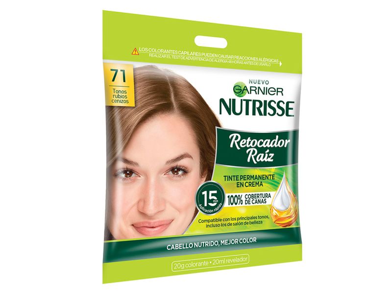 Tinte-De-Cabello-En-Crema-Garnier-Nutrisse-Retocador-Raiz-71-4-70201