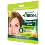 Tinte-De-Cabello-En-Crema-Garnier-Nutrisse-Retocador-Raiz-71-5-70201