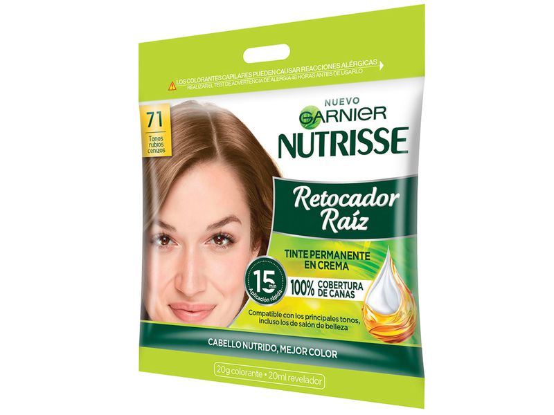 Tinte-De-Cabello-En-Crema-Garnier-Nutrisse-Retocador-Raiz-71-5-70201