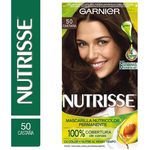 Tintura-Permanente-Garnier-Nutrisse-Casta-a-50-1-24714