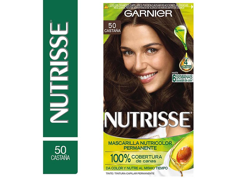 Tintura-Permanente-Garnier-Nutrisse-Casta-a-50-1-24714