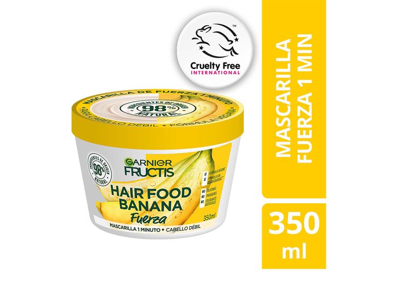 Hair-Food-Mascarilla-Reparaci-n-Garnier-Fructis-Banana-350ml-1-27547