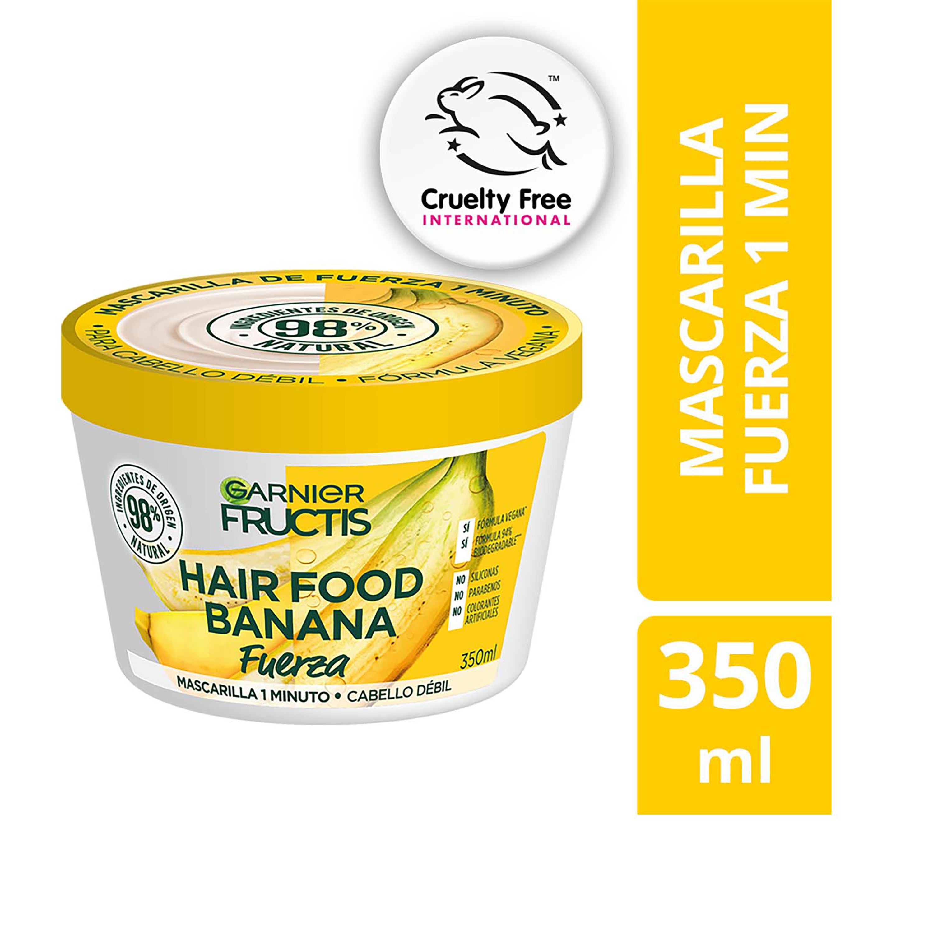 Hair-Food-Mascarilla-Reparaci-n-Garnier-Fructis-Banana-350ml-1-27547