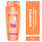 Shampoo-L-Or-al-Paris-Elvive-Dream-Long-Liss-1-Lt-1-34226