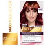 Tintura-Excellence-Creme-Permanente-L-Oreal-Paris-Seductor-6660-1-30746