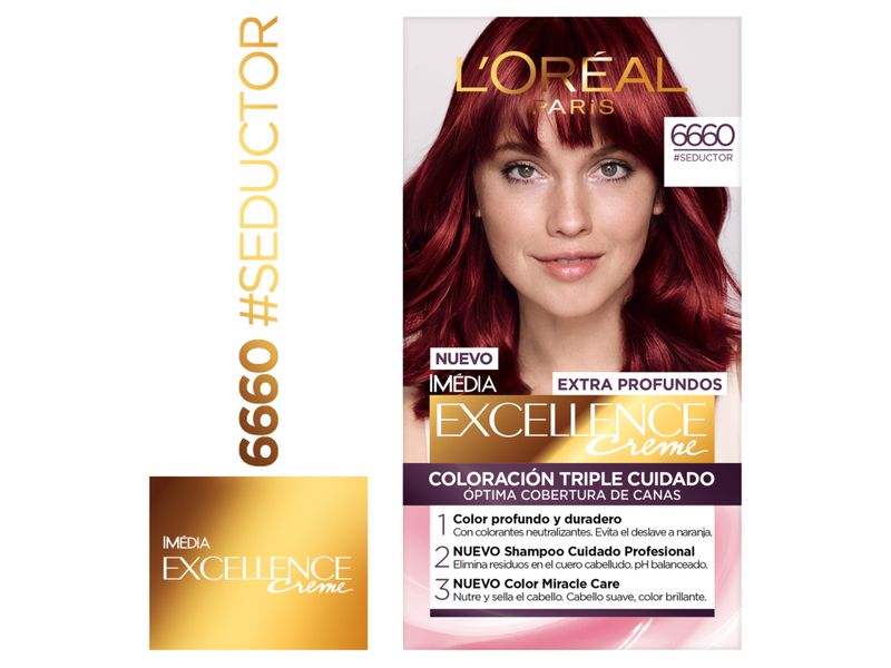 Tintura-Excellence-Creme-Permanente-L-Oreal-Paris-Seductor-6660-1-30746