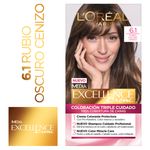 Tintura-Permanente-Excellence-Creme-L-Oreal-Paris-Tono-6-1-1-24588