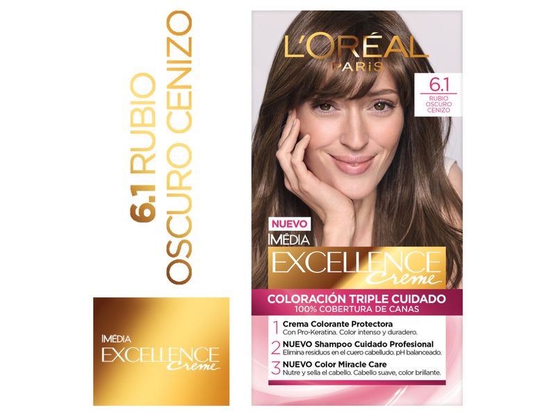 Tintura-Permanente-Excellence-Creme-L-Oreal-Paris-Tono-6-1-1-24588