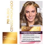Tintura-Permanente-Excellence-Creme-L-Oreal-Paris-Tono-710-1-26664