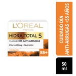 Crema-Hidratante-Antiarrugas-L-Or-al-Par-s-Hidra-Total-55-48gr-1-43533