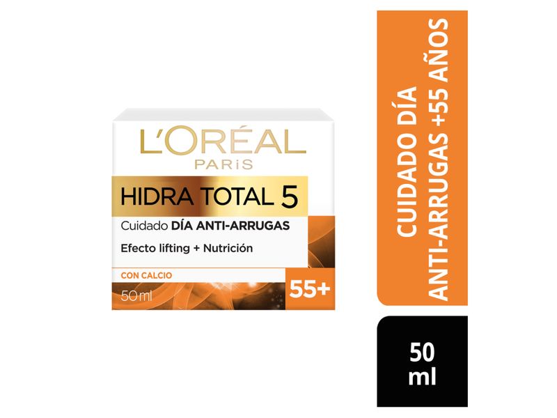 Crema-Hidratante-Antiarrugas-L-Or-al-Par-s-Hidra-Total-55-48gr-1-43533