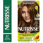 Tintura-Permanente-Garnier-Nutrisse-Chocolate-67-1-24713