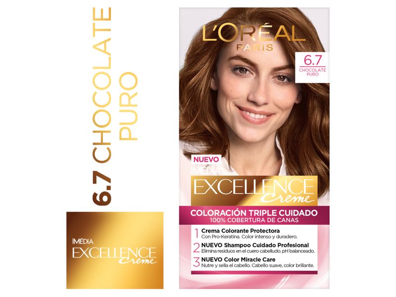 Tintura-Permanente-Excellence-Creme-L-Oreal-Paris-Tono-6-7-1-57681