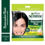 Tinte-De-Cabello-En-Crema-Garnier-Nutrisse-Retocador-Raiz-1-0-1-70193