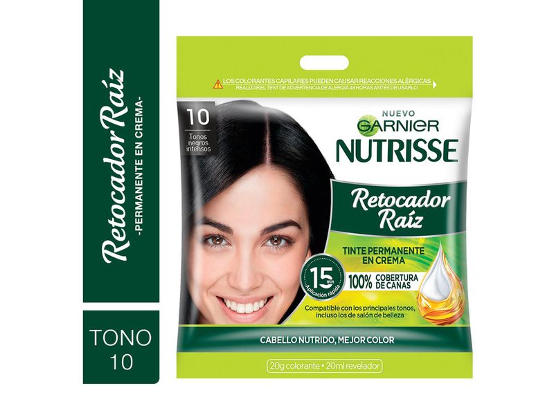 Tinte-De-Cabello-En-Crema-Garnier-Nutrisse-Retocador-Raiz-1-0-1-70193