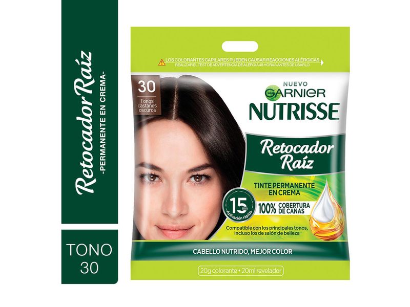 Tinte-De-Cabello-En-Crema-Garnier-Nutrisse-Retocador-Raiz-3-0-1-70195