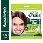 Tinte-De-Cabello-En-Crema-Garnier-Nutrisse-Retocador-Raiz-5-0-1-70196