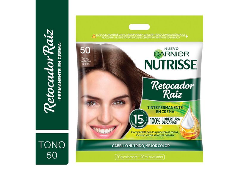 Tinte-De-Cabello-En-Crema-Garnier-Nutrisse-Retocador-Raiz-5-0-1-70196