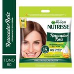 Tinte-De-Cabello-En-Crema-Garnier-Nutrisse-Retocador-Raiz-6-0-1-70197