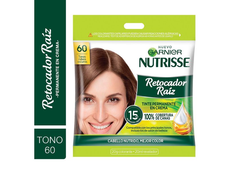 Tinte-De-Cabello-En-Crema-Garnier-Nutrisse-Retocador-Raiz-6-0-1-70197