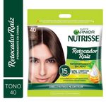 Tinte-De-Cabello-En-Crema-Garnier-Nutrisse-Retocador-Raiz-4-0-1-70199