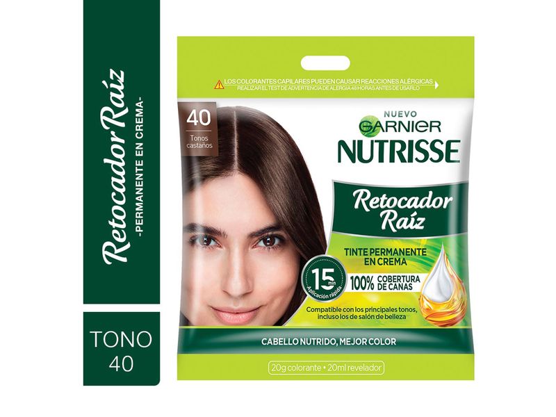 Tinte-De-Cabello-En-Crema-Garnier-Nutrisse-Retocador-Raiz-4-0-1-70199