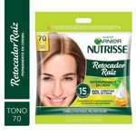 Tinte-De-Cabello-En-Crema-Garnier-Nutrisse-Retocador-Raiz-7-0-1-70200