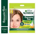 Tinte-De-Cabello-En-Crema-Garnier-Nutrisse-Retocador-Raiz-71-1-70201