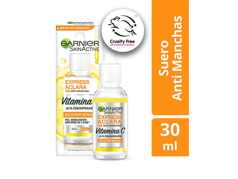 Express-Aclara-Serum-Antimanchas-Garnier-Vitamina-C-30ml-1-74598