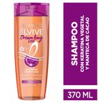 Shampoo-Super-Liss-L-Or-al-Par-s-Elvive-Dream-Long-Liss-370ML-1-75338