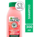 Hair-Food-Shampoo-Garnier-Fructis-Sand-a-Revitalizante-300ml-1-75348