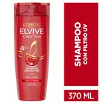 Shampoo-Protector-L-Or-al-Paris-Elvive-Colorvive-370ml-1-75345