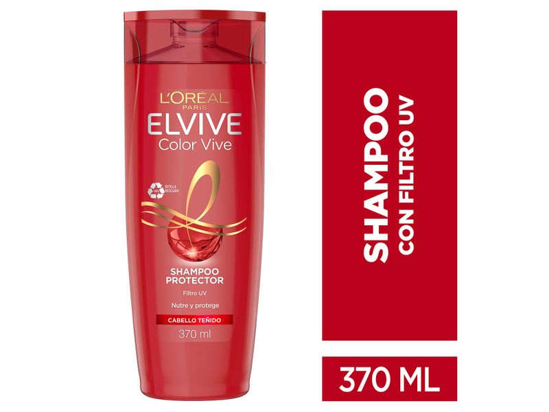 Shampoo-Protector-L-Or-al-Paris-Elvive-Colorvive-370ml-1-75345