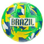 Bal-n-Athletic-Works-De-Futbol-Mundialista-N5-3-76245