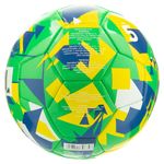 Bal-n-Athletic-Works-De-Futbol-Mundialista-N5-4-76245