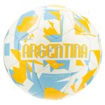 Bal-n-Athletic-Works-De-Futbol-Mundialista-N5-7-76245
