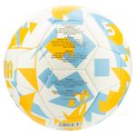 Bal-n-Athletic-Works-De-Futbol-Mundialista-N5-8-76245